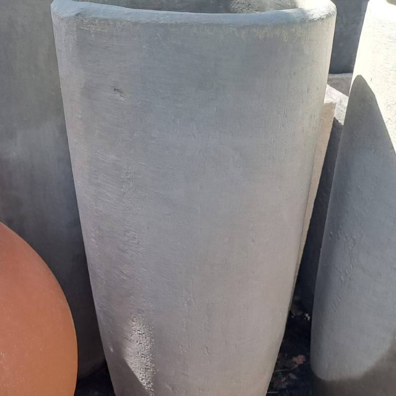 Cono